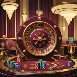 주소모아, 최신 안전 주소를 한곳에 모아주는 스마트 링크 가이드