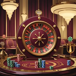 주소모아, 최신 안전 주소를 한곳에 모아주는 스마트 링크 가이드