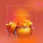 MLB중계 완전 정복 가이드: 고화질 시청법부터 일정, 분석, FAQ까지 총정리