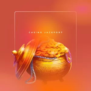 MLB중계 완전 정복 가이드: 고화질 시청법부터 일정, 분석, FAQ까지 총정리