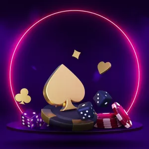 AK토토 추천인 완벽 가이드: 안전하고 스마트한 스포츠 배팅 시작하기