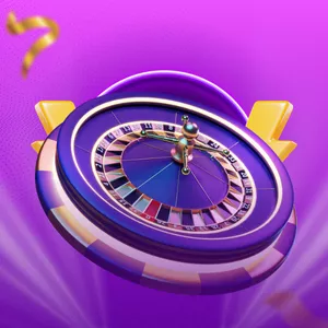 칼리토토 안전놀이터 완벽 가이드: 안전하게 토토사이트 이용하고 보안과 사기 피해 없이 즐기는 방법