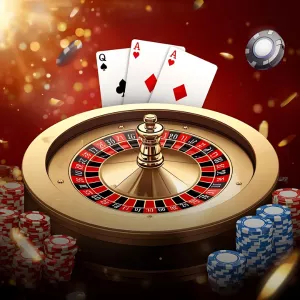 스네이크카지노 주소 완벽 안내: 안전하고 신뢰할 수 있는 접속 방법