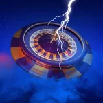 치즈티비 완벽 가이드 (2025 최신판)