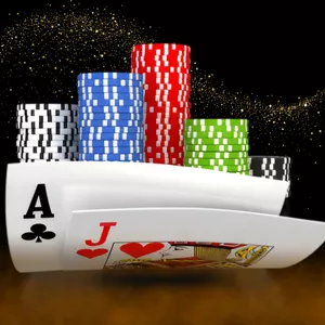 MLB중계 완벽 가이드: 실시간으로 즐기는 메이저리그의 모든 순간