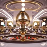 안전한 인터넷 정보 탐색과 주소 확인 방법