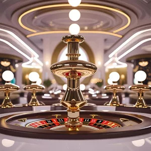 안전한 인터넷 정보 탐색과 주소 확인 방법