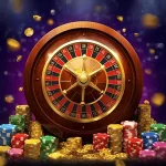 돌리고슬롯 먹튀, 피해 사례와 안전하게 이용하기 위한 필수 안내