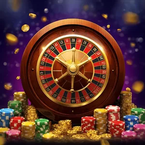 돌리고슬롯 먹튀, 피해 사례와 안전하게 이용하기 위한 필수 안내