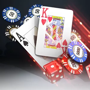 다양한 정보를 한눈에 정리하는 링크 모음의 중요성과 활용법