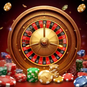 주소나라 완전 정복 가이드: 수많은 인터넷 주소를 한곳에 모은 스마트한 정보 허브