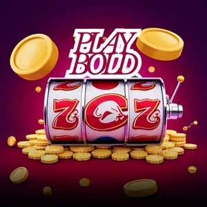 고니카지노 먹튀, 안전하게 이용하는 방법과 주의사항