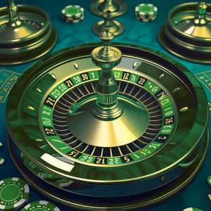 토토사이트 최신 주소를 안전하게 확인하는 방법