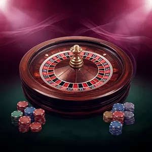 샬롬토토 먹튀 논란 집중 분석