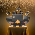 라이프벳: 안전하고 신뢰할 수 있는 스포츠 베팅 플랫폼 가이드