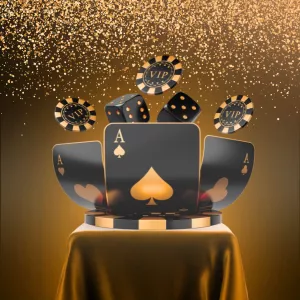 라이프벳: 안전하고 신뢰할 수 있는 스포츠 베팅 플랫폼 가이드