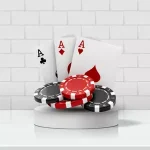 링크세상 완벽 가이드: 최신 정보와 안전한 활용법