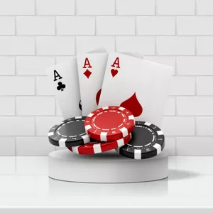 링크세상 완벽 가이드: 최신 정보와 안전한 활용법