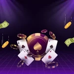 퐁토토 먹튀 주의 및 안전 이용 가이드