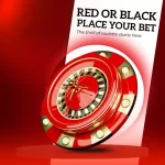 주소팡, 인터넷 탐색을 더욱 간편하게 만드는 차세대 링크 네비게이션 플랫폼