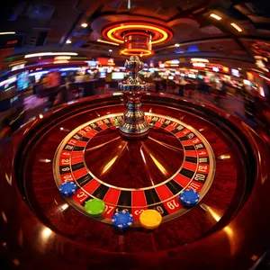 사이트 모음 최신 업데이트 완전 가이드: 2026년 트렌드와 활용법