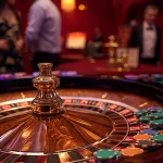 더킹카지노 가입코드: 안전하게 즐기는 온라인 카지노 가이드