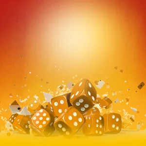 AK토토: 안전하고 신뢰할 수 있는 토토 사이트 가이드