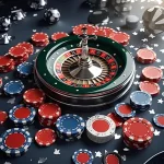 링크사랑: 디지털 시대의 정보 관리와 연결 허브