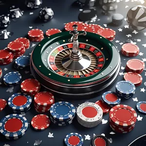 링크사랑: 디지털 시대의 정보 관리와 연결 허브