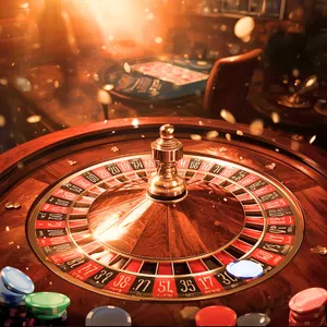 스네이크카지노: 안전하게 즐기는 방법과 특징 안내