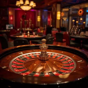 벨라벳 주소 완벽 가이드 – 안전하게 접속하는 방법과 주의사항