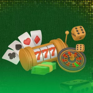 링크짱: 편리하고 안전한 온라인 주소 관리 가이드