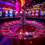 모델카지노 먹튀: 안전한 게임 환경을 위한 모든 가이드