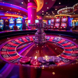 모델카지노 먹튀: 안전한 게임 환경을 위한 모든 가이드