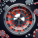 주소모음 완벽 가이드