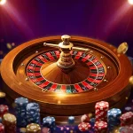 링크사랑 완전 가이드: 링크 중심 시대의 정보 탐색, 활용 방법, 주의사항까지 총정리