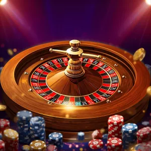 링크사랑 완전 가이드: 링크 중심 시대의 정보 탐색, 활용 방법, 주의사항까지 총정리