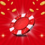 해외스포츠중계: 전 세계 스포츠를 실시간으로 즐기는 방법과 필수 정보 총정리