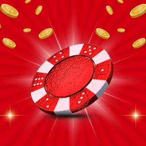 해외스포츠중계: 전 세계 스포츠를 실시간으로 즐기는 방법과 필수 정보 총정리