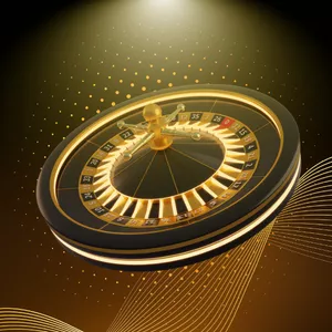 스포츠를 사랑하는 모든 사람을 위한 무료스포츠중계 종합 안내서