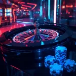 원타임카지노 이벤트 완벽 가이드 – 풍성한 혜택과 즐거운 게임 경험