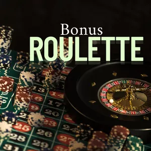 퐁토토 검증 완벽 가이드: 안전한 이용을 위한 필수 체크 포인트