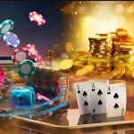 주소팡이란? 최신 링크를 찾는 사람들을 위한 주소모음 플랫폼 가이드