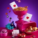 주소킹(주소킹 블로그) 완벽 가이드