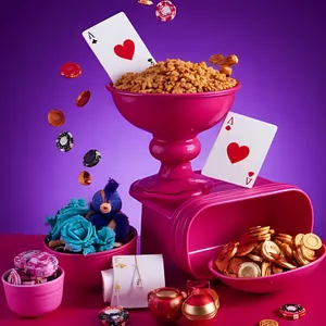 주소킹(주소킹 블로그) 완벽 가이드