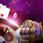 축구중계 완벽 가이드: 실시간 시청 방법부터 합법 플랫폼, 시청 팁과 FAQ까지 총정리