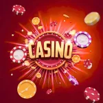 고니카지노 먹튀 피해 완전 가이드: 사례·원인·예방 방법