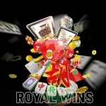 아귀카지노 도메인: 안전한 온라인 카지노 이용 가이드