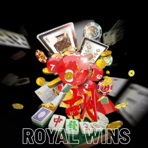 아귀카지노 도메인: 안전한 온라인 카지노 이용 가이드