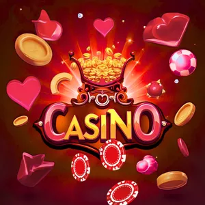 코어카지노 가입코드 완벽 가이드: 안전하게 확인하는 법부터 혜택 조건 체크까지